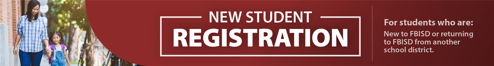 Student Enrollment